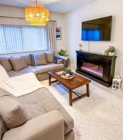 2445 SW 18th Terrace Fort Lauderdale FL 33315