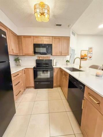 2445 SW 18th Terrace Fort Lauderdale FL 33315