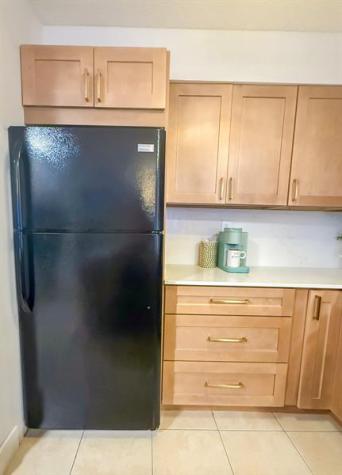 2445 SW 18th Terrace Fort Lauderdale FL 33315