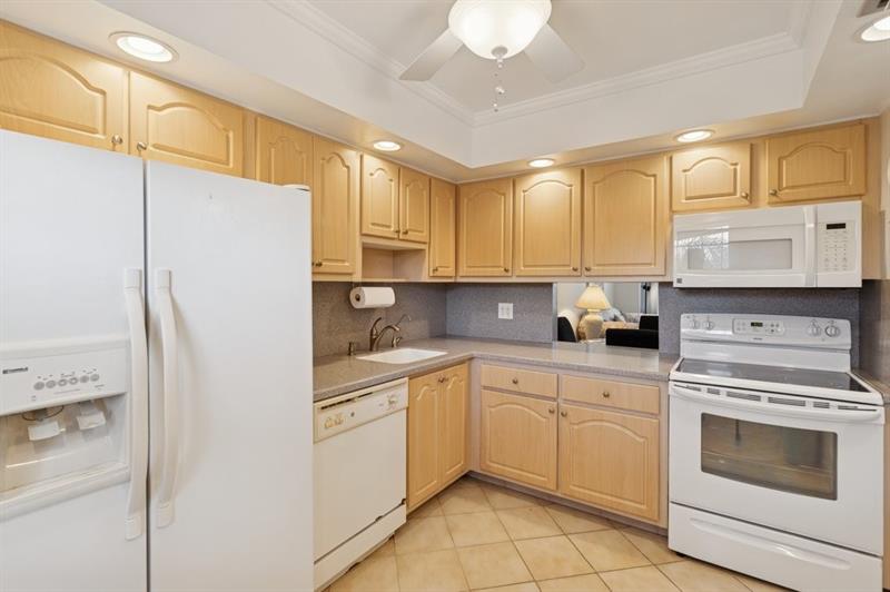 821 Cypress Boulevard Pompano Beach FL 33069