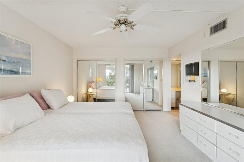 821 Cypress Boulevard Pompano Beach FL 33069