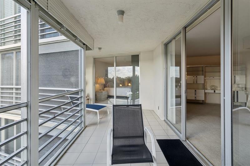 821 Cypress Boulevard Pompano Beach FL 33069