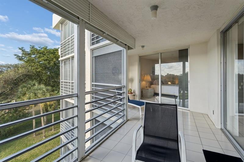 821 Cypress Boulevard Pompano Beach FL 33069