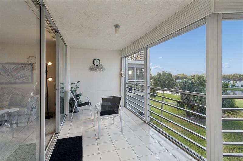 821 Cypress Boulevard Pompano Beach FL 33069