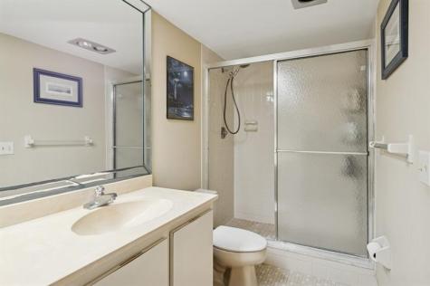 821 Cypress Boulevard Pompano Beach FL 33069