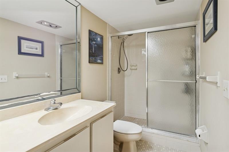 821 Cypress Boulevard Pompano Beach FL 33069