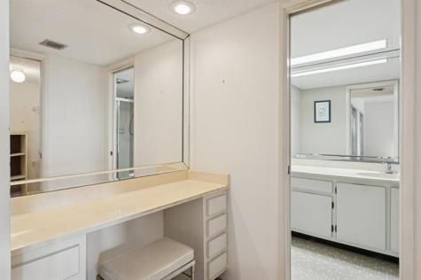821 Cypress Boulevard Pompano Beach FL 33069