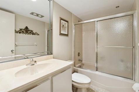 821 Cypress Boulevard Pompano Beach FL 33069
