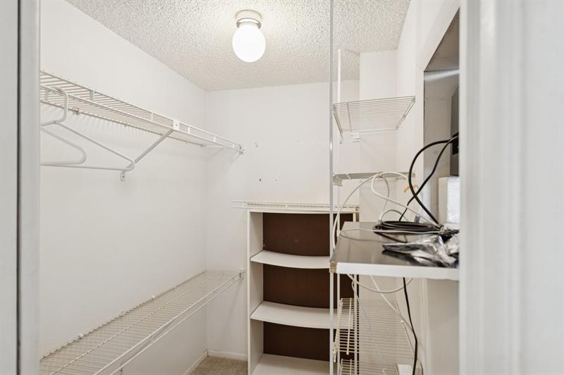 821 Cypress Boulevard Pompano Beach FL 33069