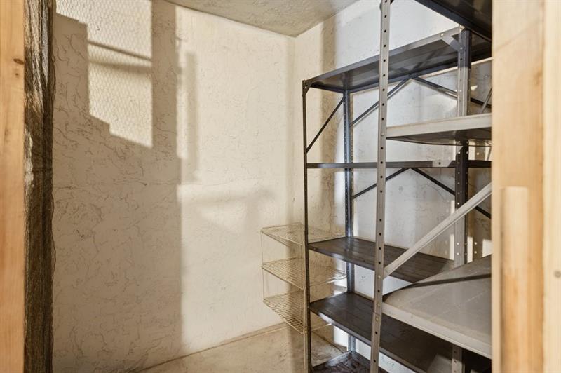 821 Cypress Boulevard Pompano Beach FL 33069