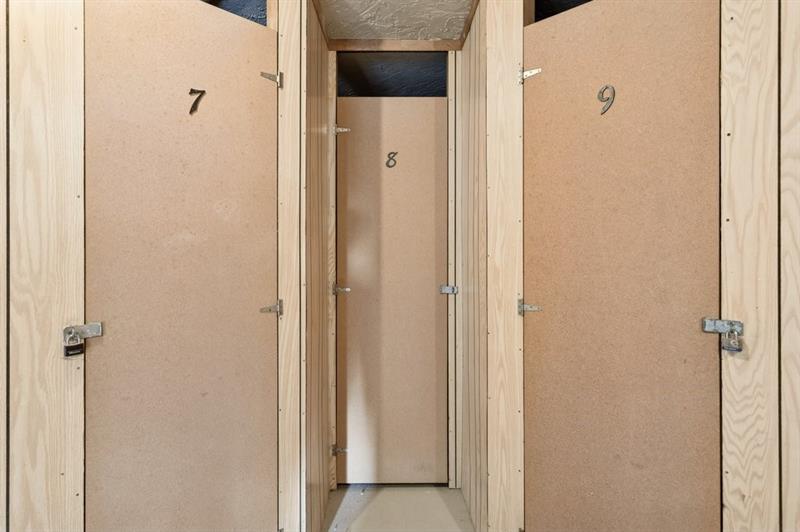 821 Cypress Boulevard Pompano Beach FL 33069