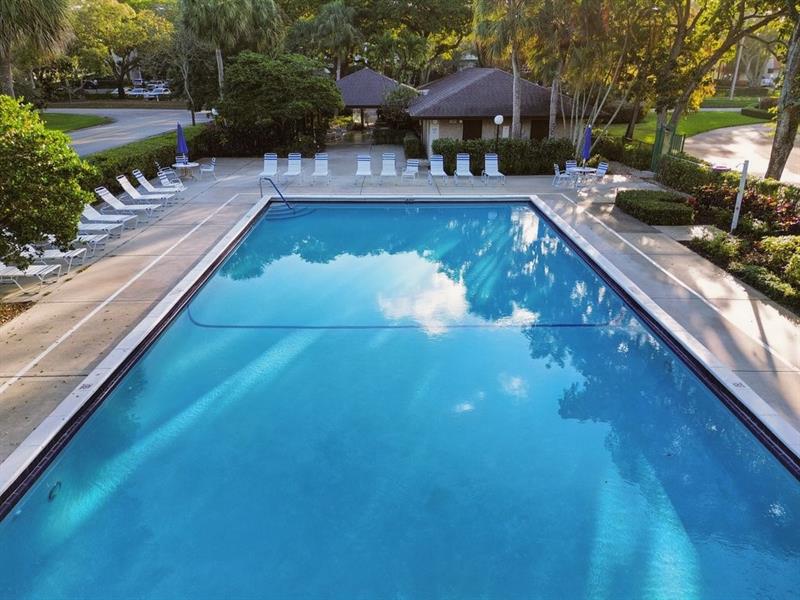 821 Cypress Boulevard Pompano Beach FL 33069