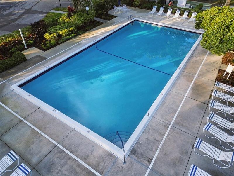 821 Cypress Boulevard Pompano Beach FL 33069