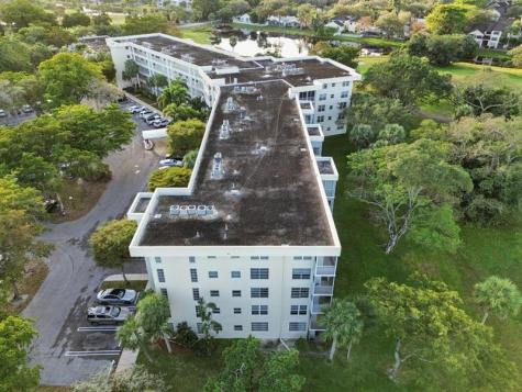 821 Cypress Boulevard Pompano Beach FL 33069