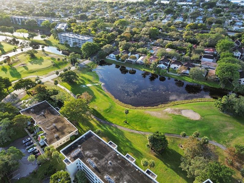 821 Cypress Boulevard Pompano Beach FL 33069