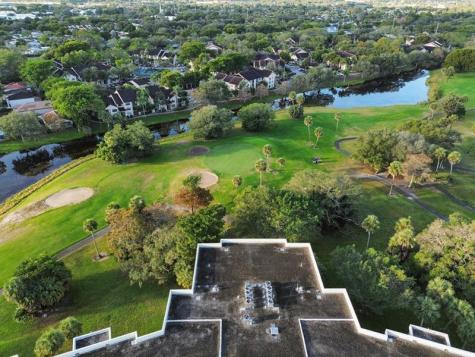 821 Cypress Boulevard Pompano Beach FL 33069