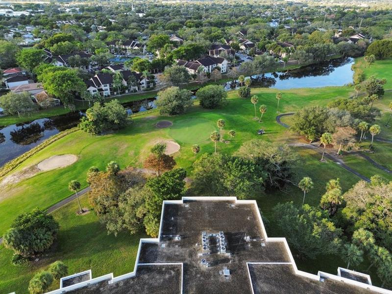 821 Cypress Boulevard Pompano Beach FL 33069