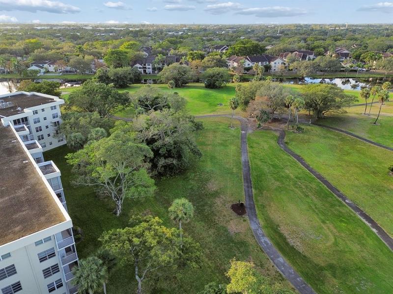 821 Cypress Boulevard Pompano Beach FL 33069