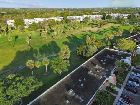 821 Cypress Boulevard Pompano Beach FL 33069