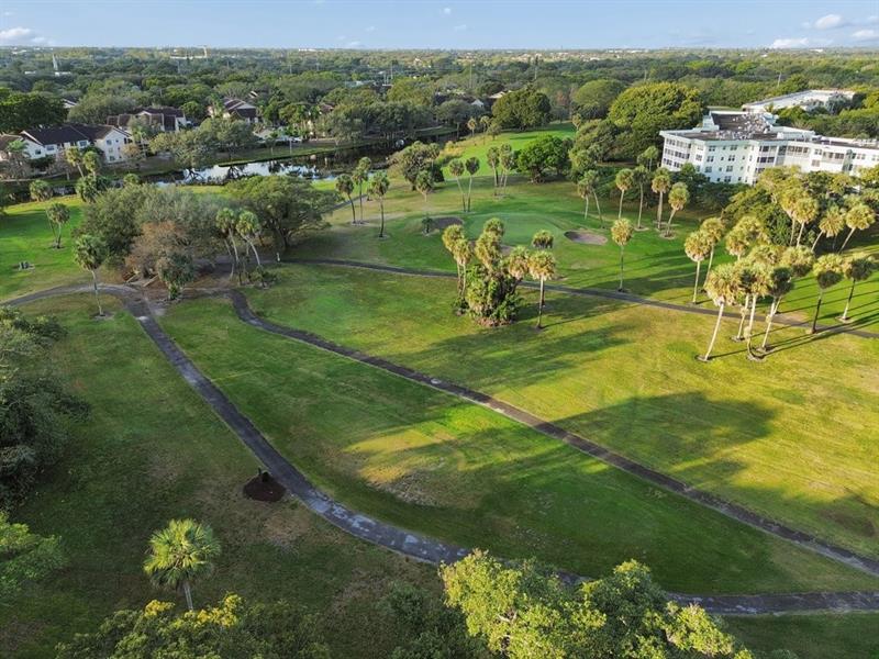 821 Cypress Boulevard Pompano Beach FL 33069