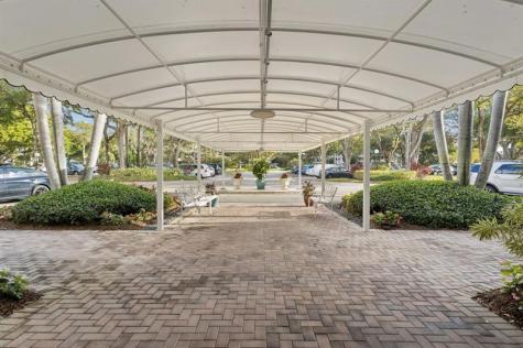 821 Cypress Boulevard Pompano Beach FL 33069