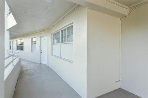 821 Cypress Boulevard Pompano Beach FL 33069