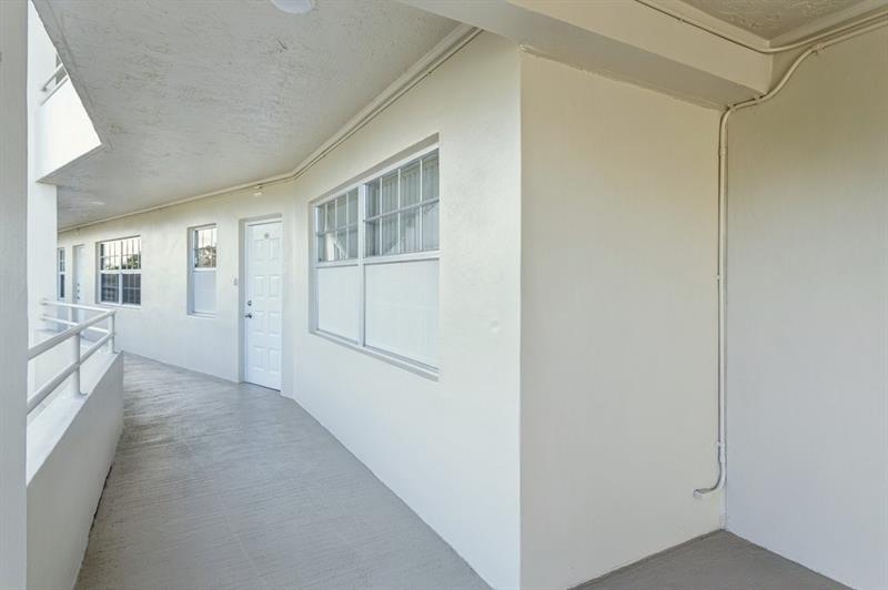 821 Cypress Boulevard Pompano Beach FL 33069