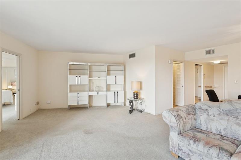 821 Cypress Boulevard Pompano Beach FL 33069