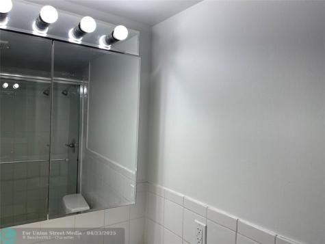 8405 NW 61st Street Tamarac FL 33321