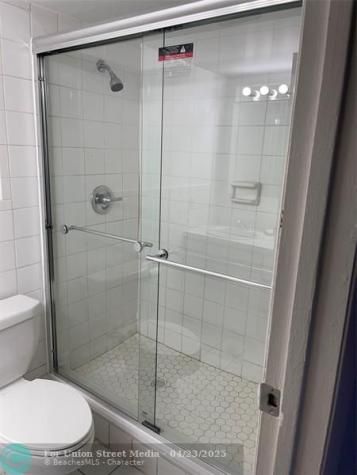 8405 NW 61st Street Tamarac FL 33321