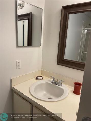 8405 NW 61st Street Tamarac FL 33321