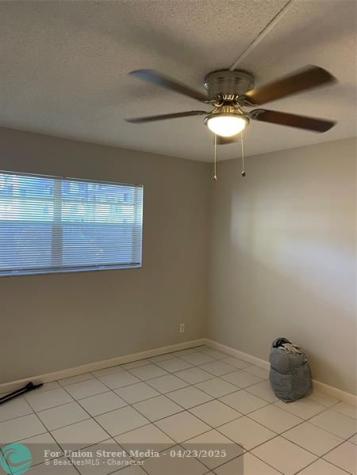 8405 NW 61st Street Tamarac FL 33321