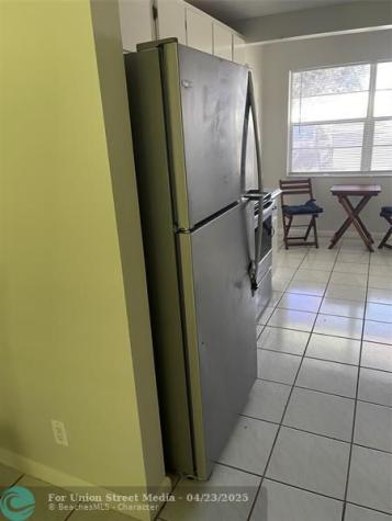 8405 NW 61st Street Tamarac FL 33321