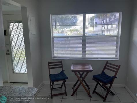 8405 NW 61st Street Tamarac FL 33321