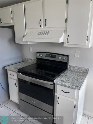 8405 NW 61st Street Tamarac FL 33321