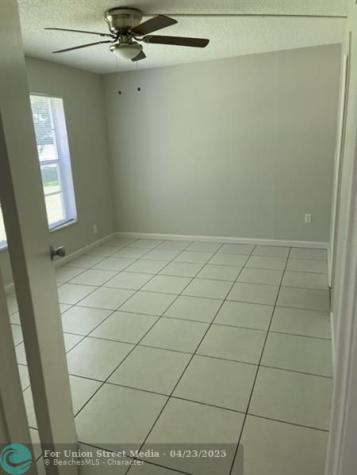 8405 NW 61st Street Tamarac FL 33321