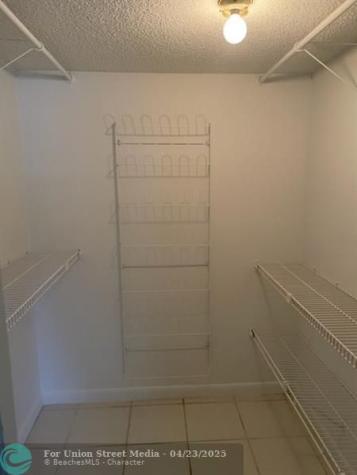 8405 NW 61st Street Tamarac FL 33321