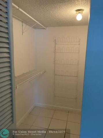 8405 NW 61st Street Tamarac FL 33321