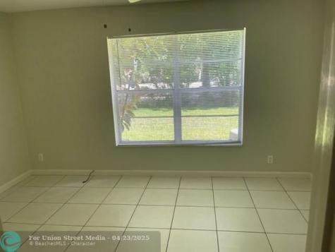 8405 NW 61st Street Tamarac FL 33321