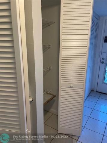 8405 NW 61st Street Tamarac FL 33321