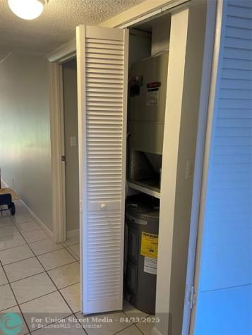 8405 NW 61st Street Tamarac FL 33321