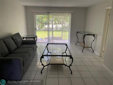 8405 NW 61st Street Tamarac FL 33321