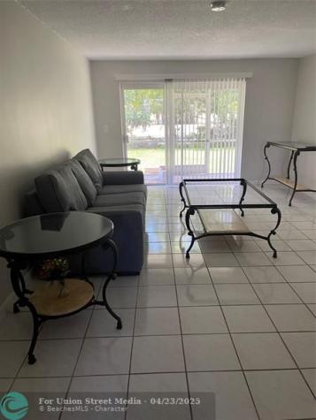 8405 NW 61st Street Tamarac FL 33321
