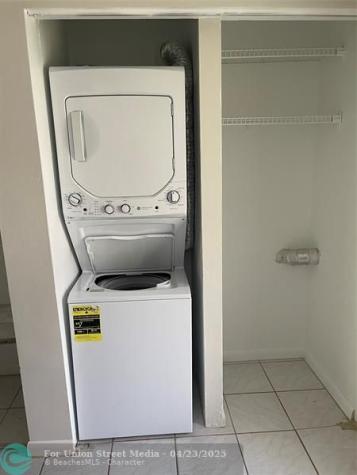 8405 NW 61st Street Tamarac FL 33321