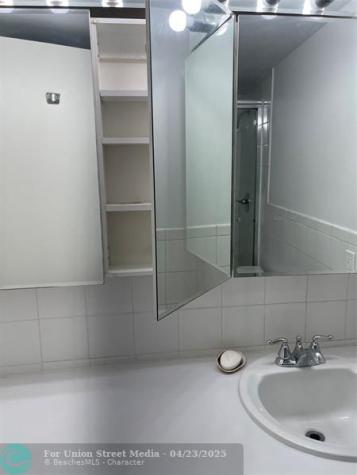 8405 NW 61st Street Tamarac FL 33321