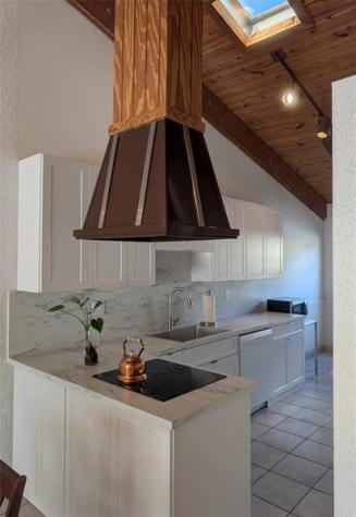 11180 Redwood Pembroke Pines FL 33026