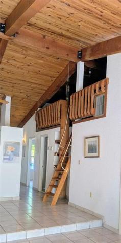 11180 Redwood Pembroke Pines FL 33026