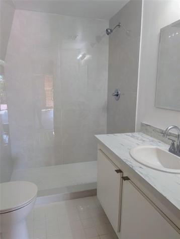 11180 Redwood Pembroke Pines FL 33026