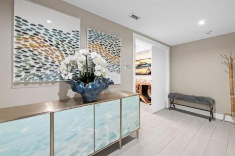 435 Bayshore Fort Lauderdale FL 33304