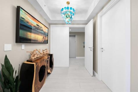 435 Bayshore Fort Lauderdale FL 33304